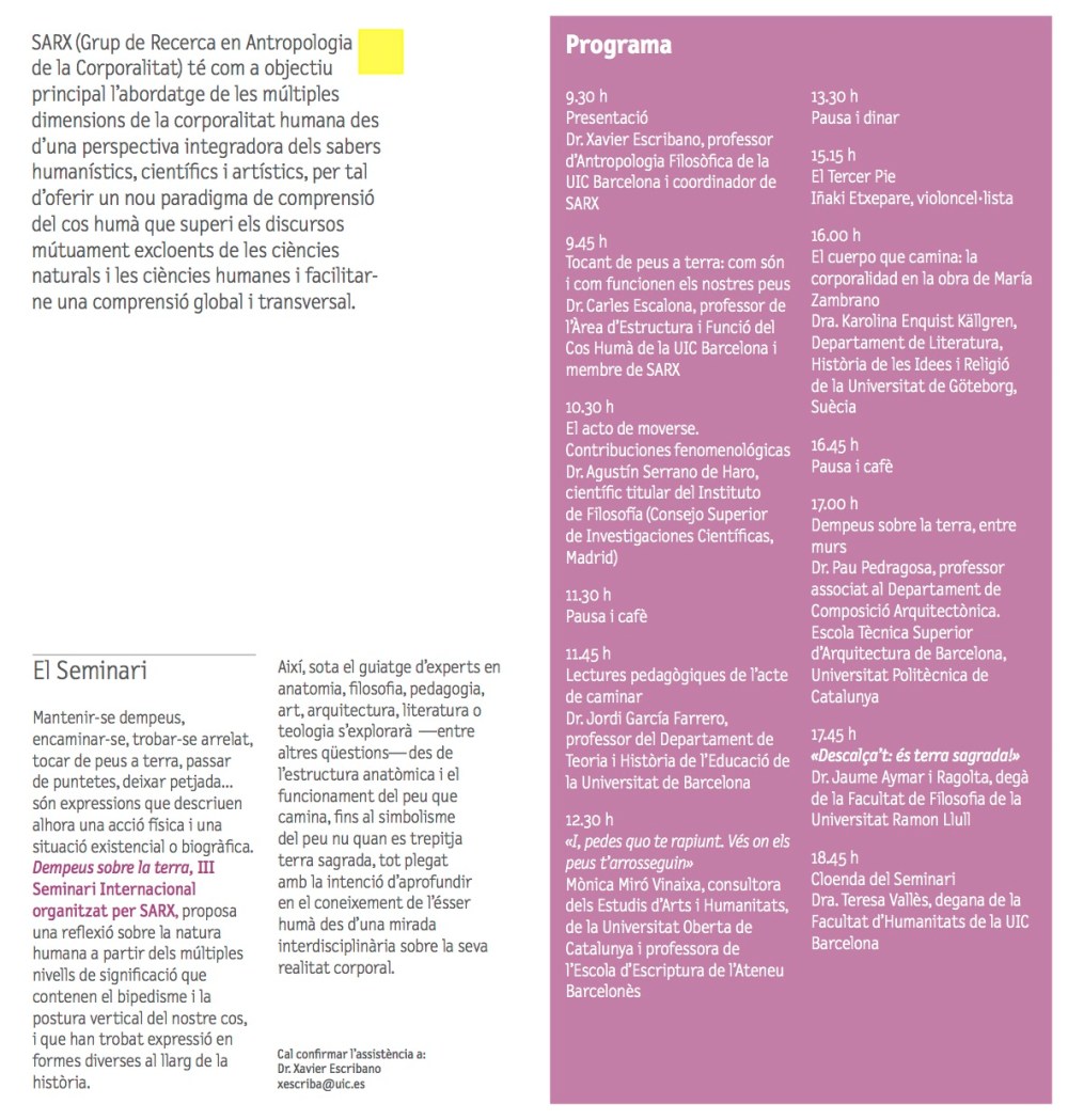 extractoiiicorporalitat_diptic-1