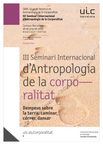 fh-iii-si-antropologia-de-la-corporalitat_a3-2-1