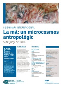 fh-la-ma_un-microcosmos-an-tropologic_cartell-a3-1