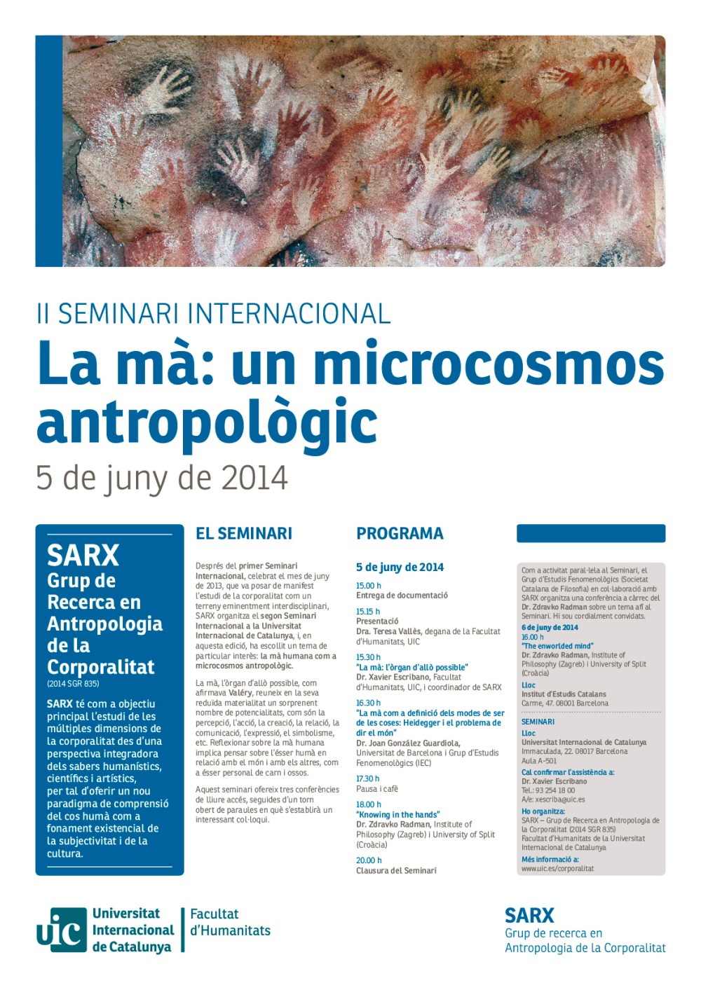 fh-la-ma_un-microcosmos-an-tropologic_cartell-a3-1