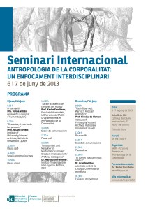 fh_corporalitat_cartell-a3